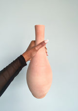 Snooty Clay Vase - Kawa Canada